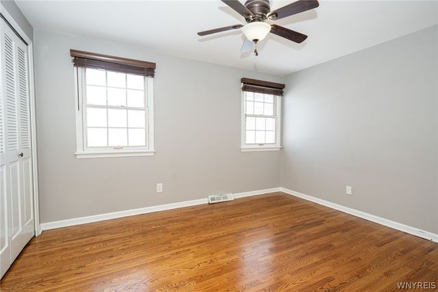 1065 Sheree Drive, Grand Island, NY 14072