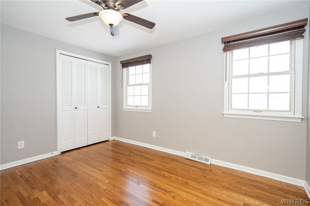 1065 Sheree Drive, Grand Island, NY 14072