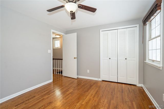 1065 Sheree Drive, Grand Island, NY 14072