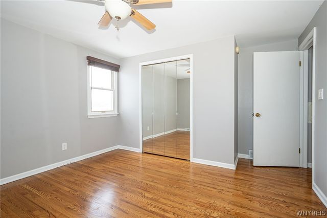 1065 Sheree Drive, Grand Island, NY 14072