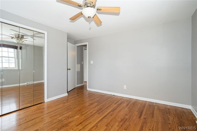 1065 Sheree Drive, Grand Island, NY 14072