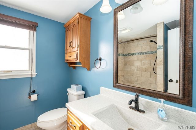 1065 Sheree Drive, Grand Island, NY 14072