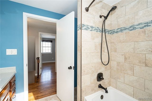 1065 Sheree Drive, Grand Island, NY 14072