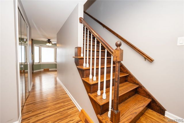 1065 Sheree Drive, Grand Island, NY 14072