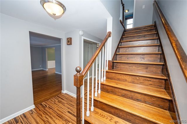 1065 Sheree Drive, Grand Island, NY 14072