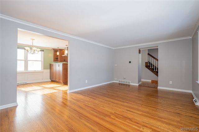 1065 Sheree Drive, Grand Island, NY 14072