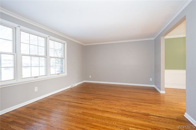 1065 Sheree Drive, Grand Island, NY 14072