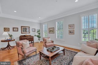 1857 POTOMAC GREENS DR, Alexandria, VA 22314
