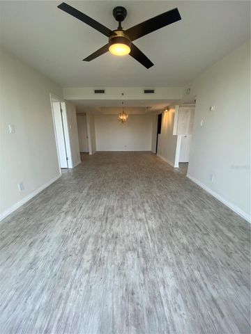 3211 W SWANN AVENUE 506, Tampa, FL 33609