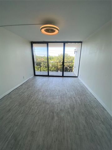 3211 W SWANN AVENUE 506, Tampa, FL 33609