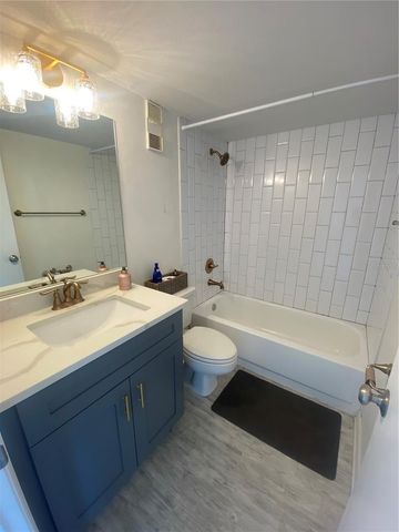3211 W SWANN AVENUE 506, Tampa, FL 33609