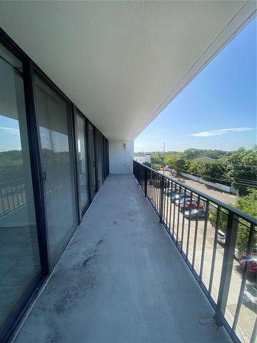 3211 W SWANN AVENUE 506, Tampa, FL 33609