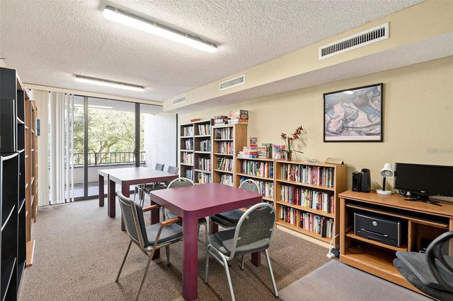 3211 W SWANN AVENUE 506, Tampa, FL 33609
