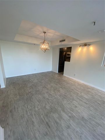 3211 W SWANN AVENUE 506, Tampa, FL 33609