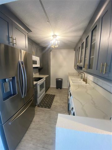 3211 W SWANN AVENUE 506, Tampa, FL 33609