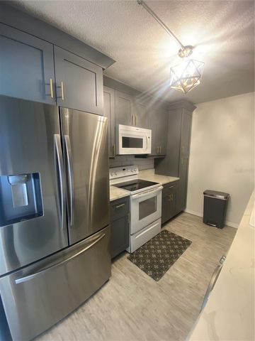 3211 W SWANN AVENUE 506, Tampa, FL 33609