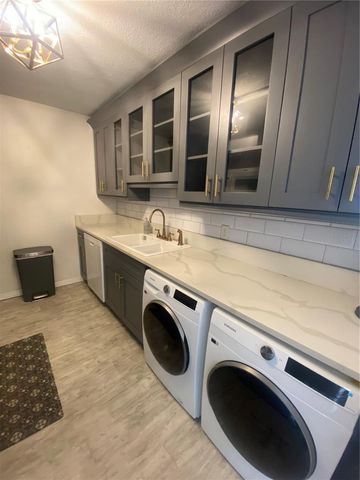 3211 W SWANN AVENUE 506, Tampa, FL 33609