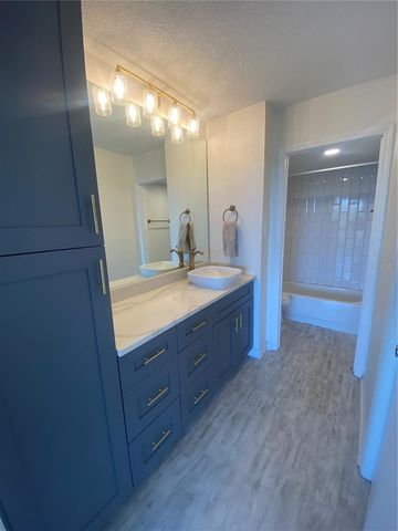 3211 W SWANN AVENUE 506, Tampa, FL 33609