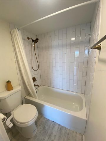 3211 W SWANN AVENUE 506, Tampa, FL 33609