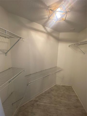 3211 W SWANN AVENUE 506, Tampa, FL 33609