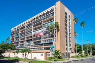 3211 W SWANN AVENUE 506, Tampa, FL 33609