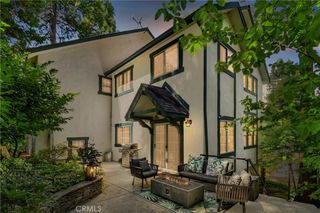 244 Corona Circle, Lake Arrowhead, CA 92352