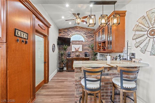 6151 Deep Autumn Avenue, Las Vegas, NV 89131