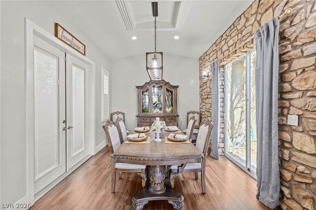 6151 Deep Autumn Avenue, Las Vegas, NV 89131