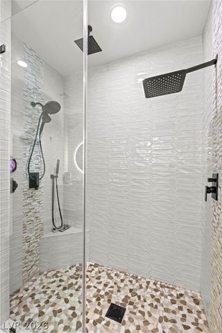 6151 Deep Autumn Avenue, Las Vegas, NV 89131