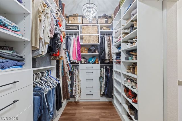 6151 Deep Autumn Avenue, Las Vegas, NV 89131