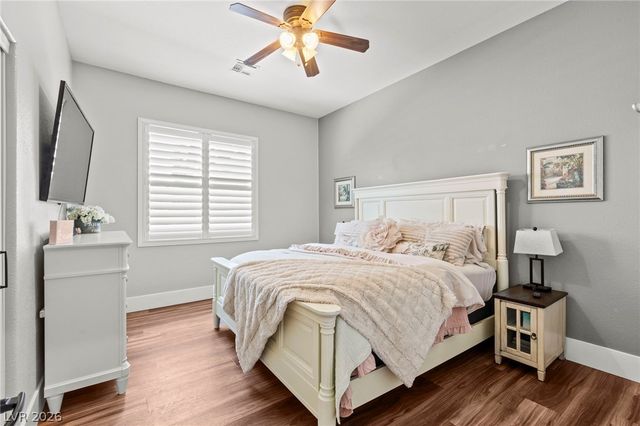 6151 Deep Autumn Avenue, Las Vegas, NV 89131