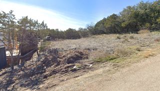 3626 War Paint Trail, Granbury, TX 76048