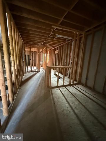 3230 N 7TH ST, Philadelphia, PA 19140