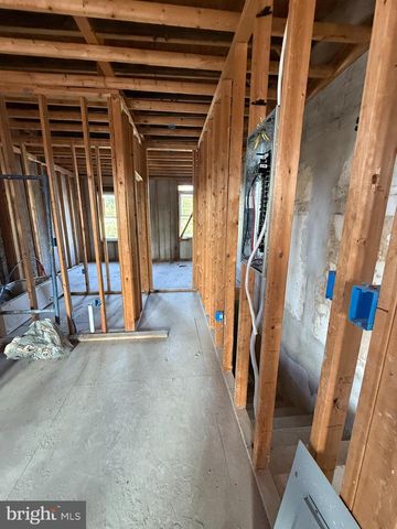 3230 N 7TH ST, Philadelphia, PA 19140