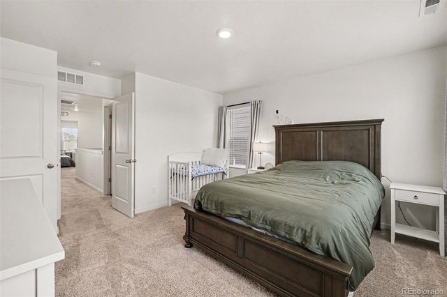 7008 Kali Court, Frederick, CO 80530