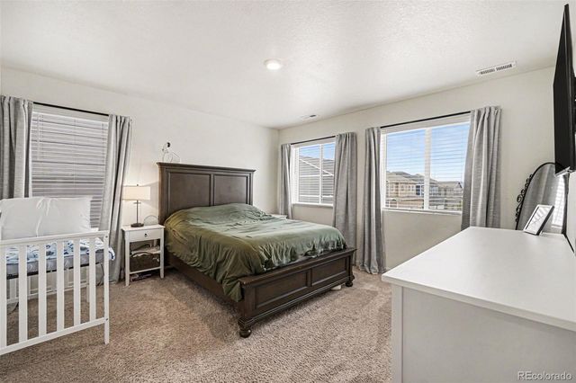 7008 Kali Court, Frederick, CO 80530