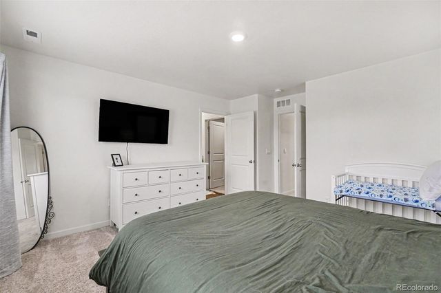 7008 Kali Court, Frederick, CO 80530