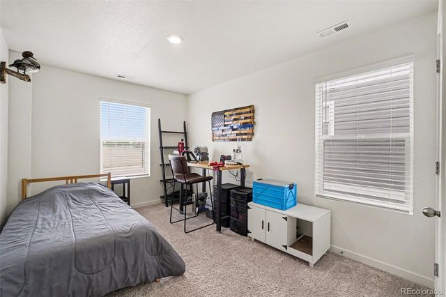 7008 Kali Court, Frederick, CO 80530