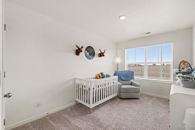 7008 Kali Court, Frederick, CO 80530
