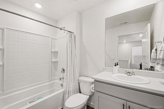 7008 Kali Court, Frederick, CO 80530