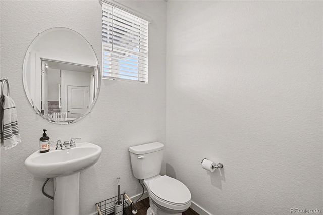 7008 Kali Court, Frederick, CO 80530