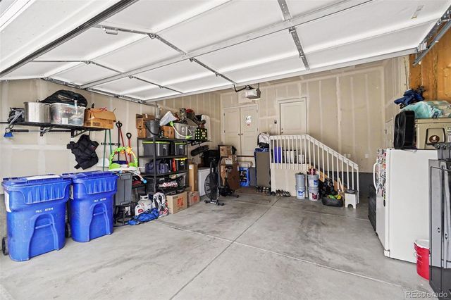 7008 Kali Court, Frederick, CO 80530