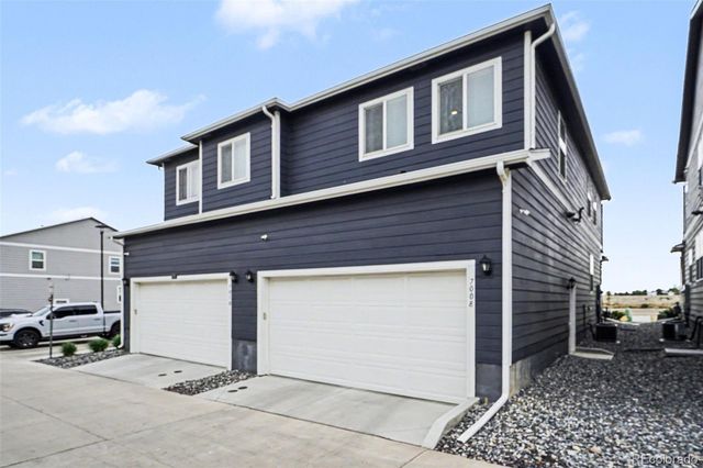 7008 Kali Court, Frederick, CO 80530