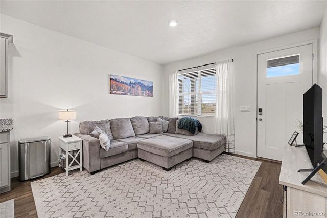 7008 Kali Court, Frederick, CO 80530
