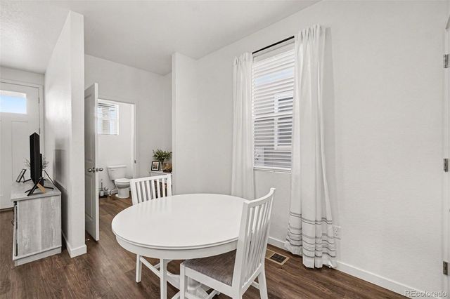 7008 Kali Court, Frederick, CO 80530