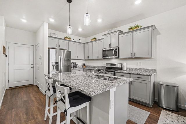 7008 Kali Court, Frederick, CO 80530