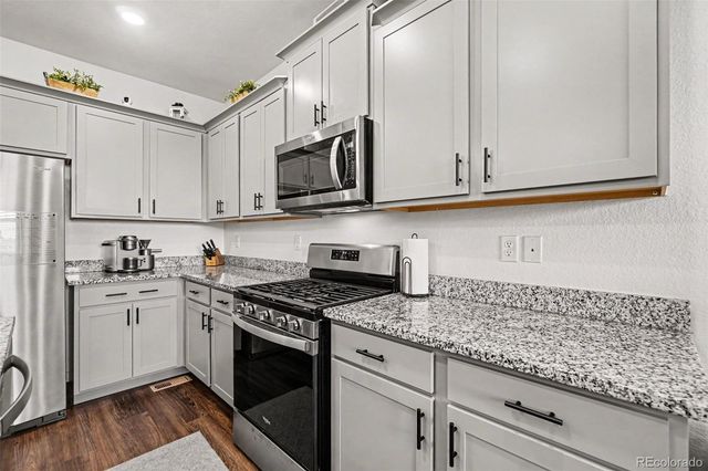 7008 Kali Court, Frederick, CO 80530