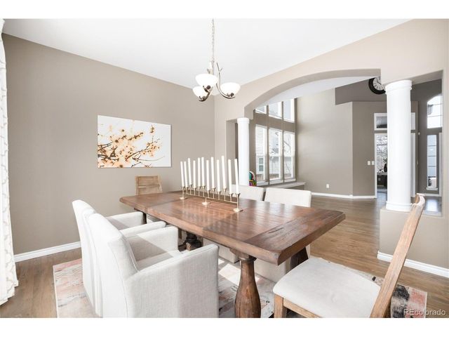 9486 Autumn Ash Pl, Highlands Ranch, CO 80126