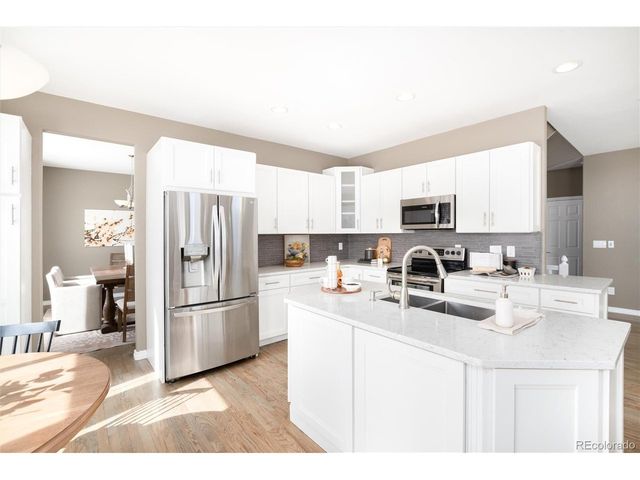 9486 Autumn Ash Pl, Highlands Ranch, CO 80126