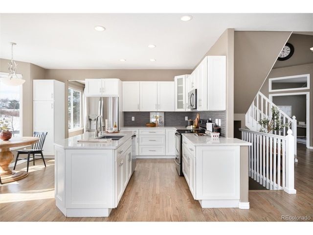 9486 Autumn Ash Pl, Highlands Ranch, CO 80126